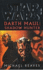 Star Wars: Darth Maul - Shadow Hunter