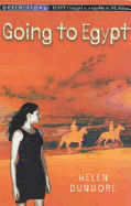 Going to Egypt