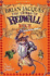 The Tribes of Redwall Mice