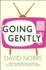 Going Gently