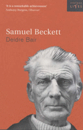 Samuel Beckett: A Biography