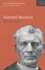 Samuel Beckett: A Biography