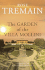 The Garden of the Villa Mollini and Other Stories