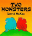Two Monsters