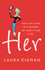 Her (Export)