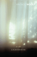 To the Lighthouse. Virginia Woolf