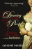Dancing to the Precipice: Lucie de La Tour Du Pin and the French Revolution. Caroline Moorehead