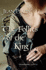 The Follies of the King: (Plantagenet Saga)