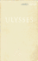 Ulysses