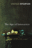 The Age of Innocence (Vintage Classics)