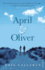 April and Oliver
