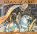 Joan of Arc