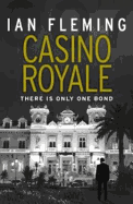 Casino Royale: James Bond 007