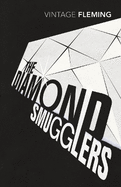 The Diamond Smugglers