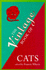 Vintage Book of Cats
