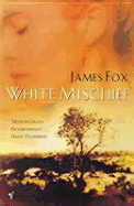White Mischief