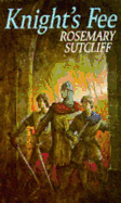 Knight's Fee