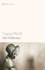 Mrs.Dalloway