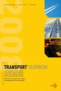 Transport Yearbook 2008