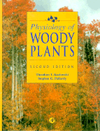 Physiology of Woody Plants