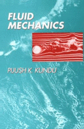 Fluid mechanics