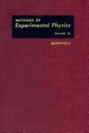 Biophysics