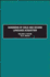 Handbook of Child and Second Language Acquis: Two Volume Set