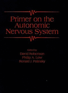 Primer on the Autonomic Nervous System