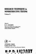Studies in Numerical Analysis: Papers in Honour of Cornelius Lanczos