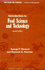 Introduction to Food Science & Technology