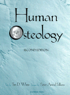 Human Osteology