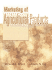 Marketing of Agricultural Products