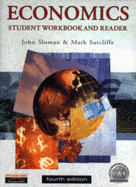 Economics: Workbook and Reader