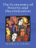 The Economics of Poverty and Discrimination
