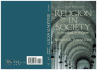 Religion in Society: A Sociology of Religion