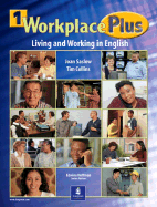 Workplace Plus, Level 1