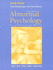 Practice Test and Review Manual