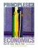 Principles of Economics