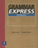 Grammar Express
