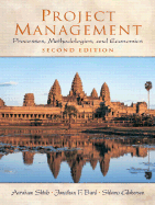 Project Management: Processes, Methodologies, and Economics