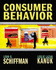 Consumer Behavior