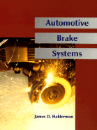 Automotive Brake Systems
