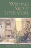 Writing About Literature Brief