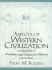 Aspects of Western Civilization: Problems and Sources in History, Volume II