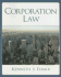 Corporation Law