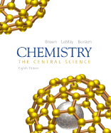 Chemistry: The Central Science and Accelerator CD