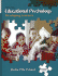 Educational Psychology: Developing Learners