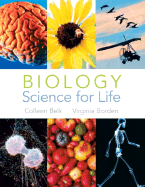 Biology: Science for Life
