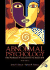 Abnormal Psychology: The Problem of Maladaptive Behavior