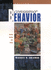 Consumer Behavior: Buying, Having and Being